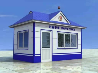 泸州迅宇钢结构有限公司