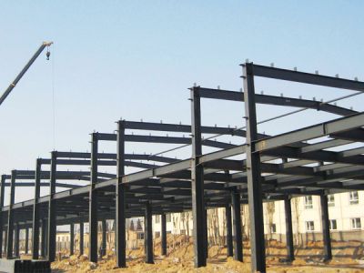 山东汇哲建筑工程有限公司