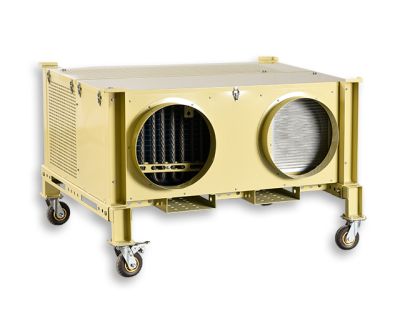 泰州天途电器有限公司