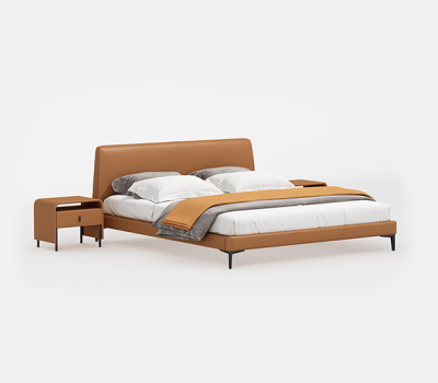 佛山市缤斐家具有限公司