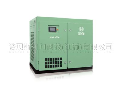 浩贝斯动力科技（江苏）有限公司