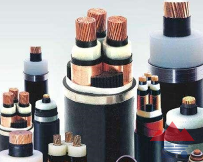 新疆鑫缆圣电缆有限公司