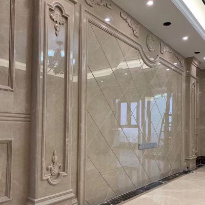 中山市雅达石材有限公司