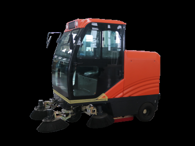 潍坊中远重工科技有限公司