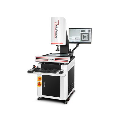 深圳市合兴泰精密仪器有限公司