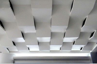 吉林省鼎昱建筑材料有限公司