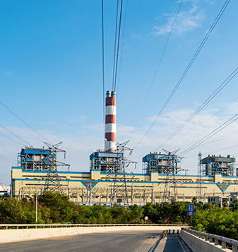 江苏鑫泉环保材料有限公司