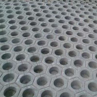 唐山市丰润区建森水泥制品有限公司