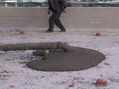 四川东翰建材有限公司