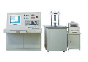 沈阳兴大通仪器仪表有限公司