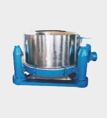 辽阳晟峰制药机械有限公司