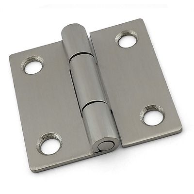 烟台格鲁斯机械设备有限公司