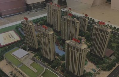 江苏雄跃科技有限公司