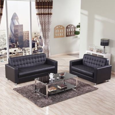 义乌市知森家具有限公司