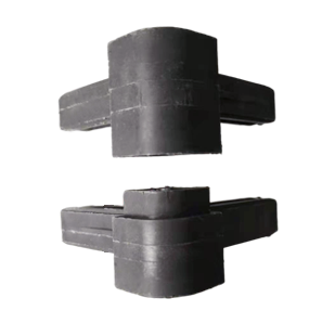 宿迁市同德塑业有限公司