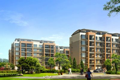 深圳市固美佳环保科技有限公司