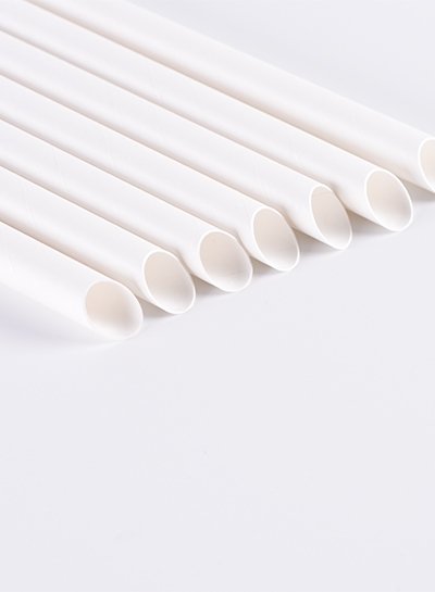 浙江立源环保科技有限公司