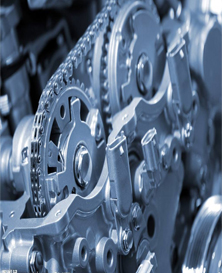 常州亚圣化学镀镍有限公司