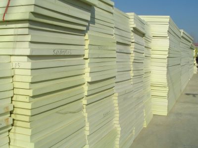 银川鸿胜盈隆保温材料有限公司