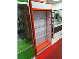 惠州市欧盛格家具有限公司