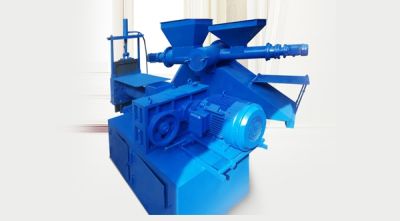 河北瑞鹏机械设备有限公司