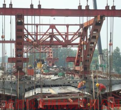 成都锐龙机械制造有限公司