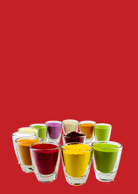 广东科隆生物科技有限公司