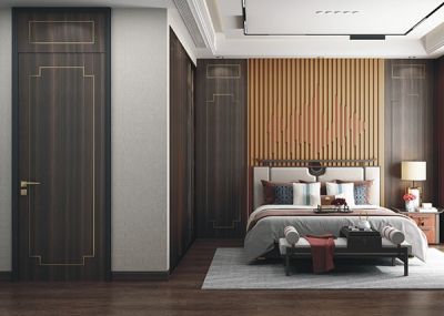 沈阳皇士木业有限公司