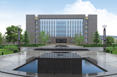 辽宁沈电能源有限公司