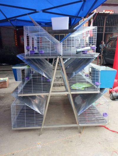 蒙阴县万邦畜牧设备有限公司