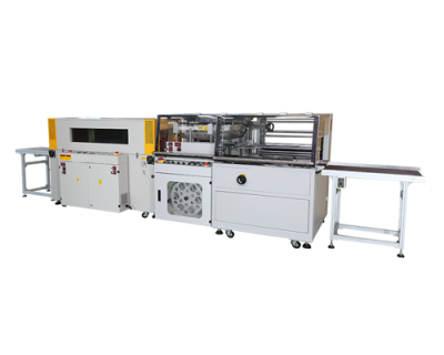 宿迁众诚自动化设备有限公司