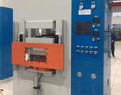 无锡欧力威机械制造有限公司