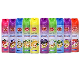 蠡县争锋精细化工有限公司