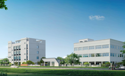 河南兴泰生物技术有限公司