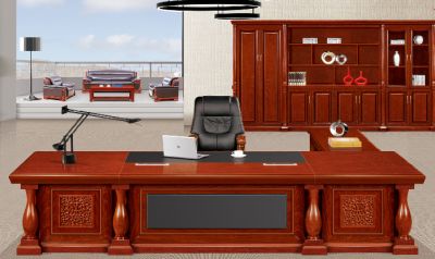 重庆轩乐康家具有限公司