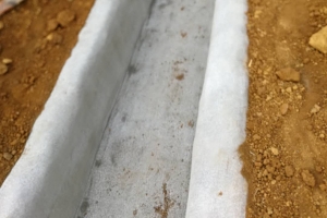 淮安韩吉新型材料有限公司