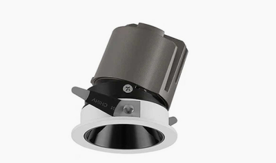 中山市品千照明有限公司