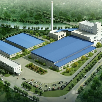 沈阳三丰橡胶有限公司