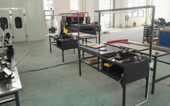 盐城市恒隆激光科技有限公司