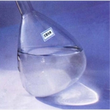 上高金安实业有限公司