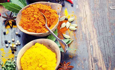 盱眙蒋师傅调料有限公司