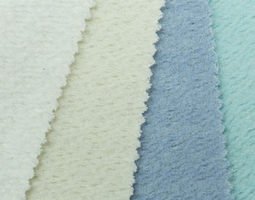 江苏亿恒纺织科技有限公司