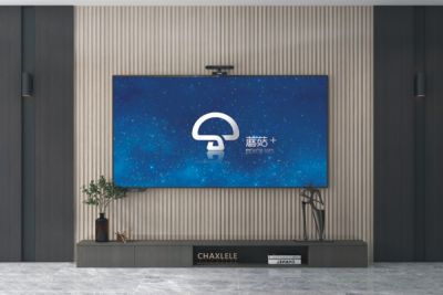 沈阳北美木业有限公司