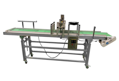 佛山市欧德意塑料科技有限公司