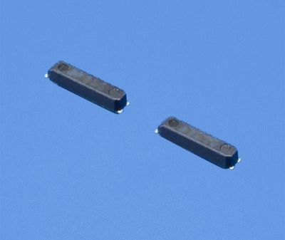 深圳市楚晶科技有限公司