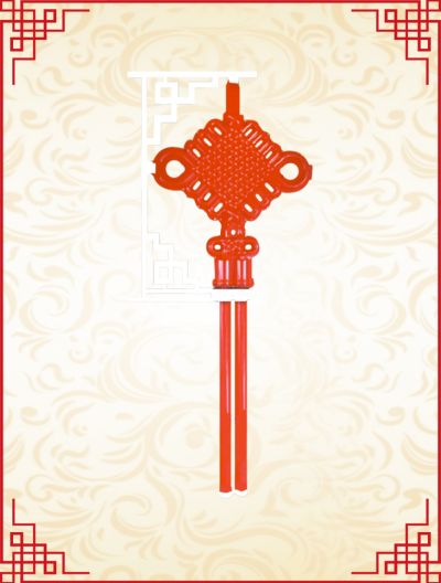 广东辉昂照明有限公司