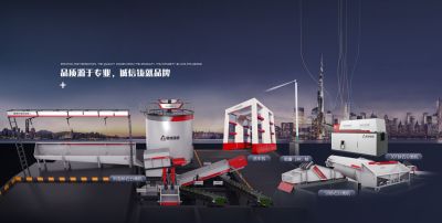 湖南健坤环保工程有限公司