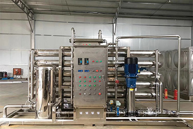 新疆博联鸿源环保科技有限公司