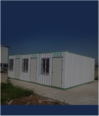 青岛弘业机械制造有限公司