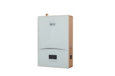 济南家家暖科技有限公司